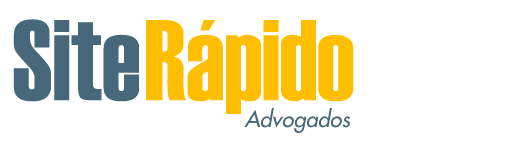 Sistema Advogados